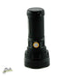 4500lm Ultimate Torch with 900m beam range for security and camping.
