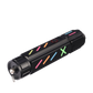 5000lm Tactical Flashlight – Power, Precision & Protection