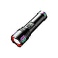 Ultimate Torch Pack – The Ultimate Light & Survival Solution