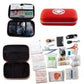 Ultimate Torch Pack – The Ultimate Light & Survival Solution
