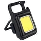Ultimate Torch Pack – The Ultimate Light & Survival Solution