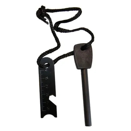 Ultimate Torch Pack – The Ultimate Light & Survival Solution