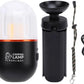 Ultimate Torch Pack – The Ultimate Light & Survival Solution