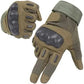 Ultimate Torch Pack – The Ultimate Light & Survival Solution
